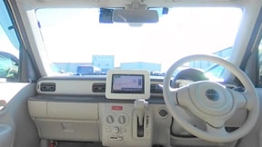 室内1