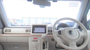 室内1