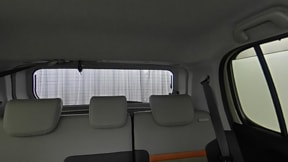 室内1