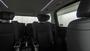 室内1