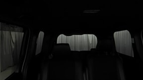 室内1