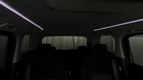 室内1