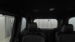 室内1