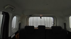 室内1
