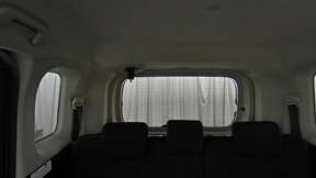 室内1