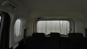 室内1