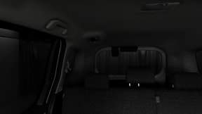 室内1