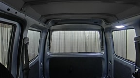 室内1