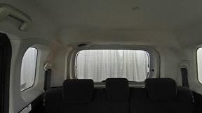 室内1