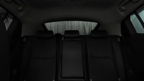 室内1