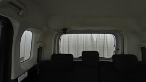 室内1