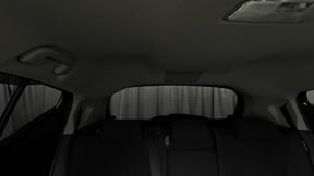 室内1