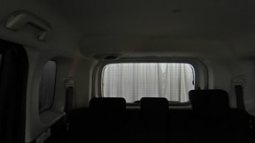 室内1