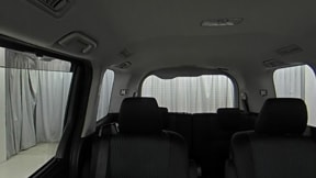 室内1