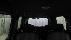 室内1