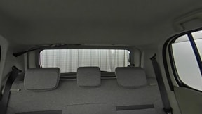 室内1
