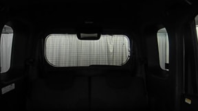 室内1