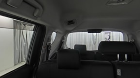 室内1