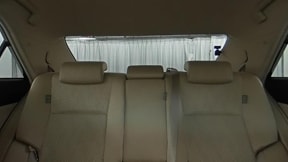 室内1