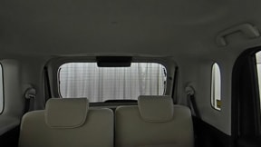 室内1