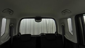 室内1