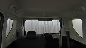室内1