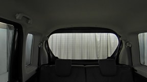 室内1