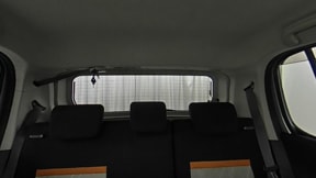 室内1