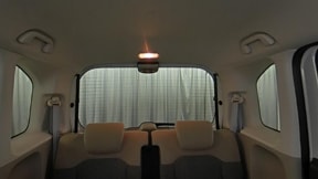 室内1