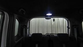 室内1