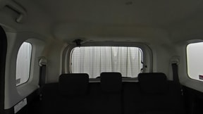 室内1
