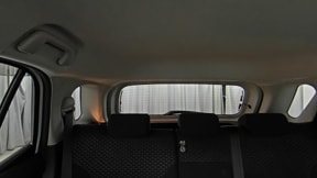 室内1