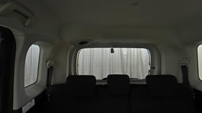室内1
