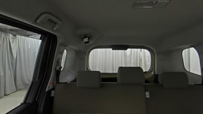 室内1