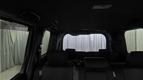 室内1