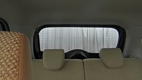 室内1