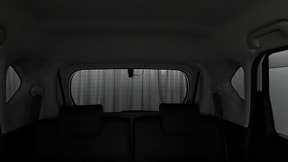 室内1