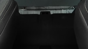 室内1