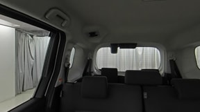 室内1