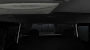 室内1