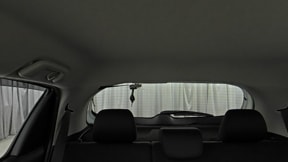室内1