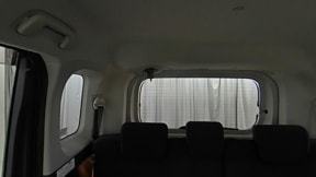 室内1