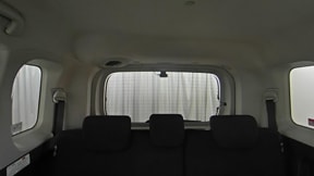 室内1