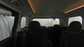 室内1