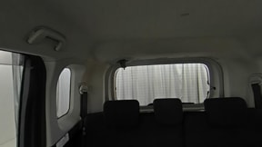 室内1