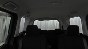 室内1