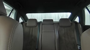 室内1