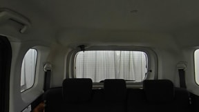 室内1