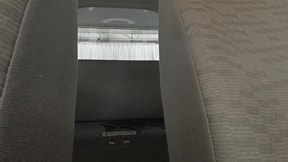 室内1