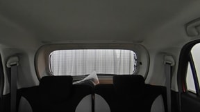 室内1